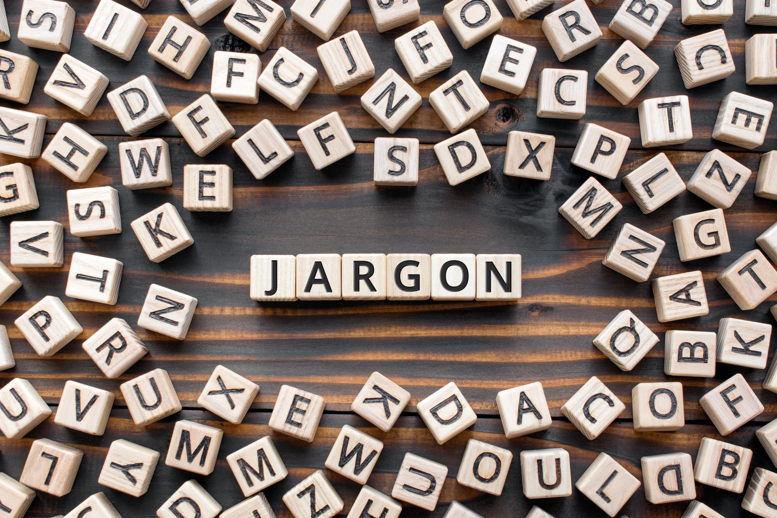 7 Business Intelligence Terms Everyone Should Know