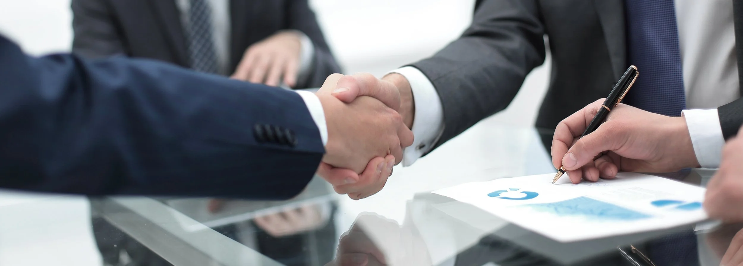 What Does a BI Consultant Actually Do?