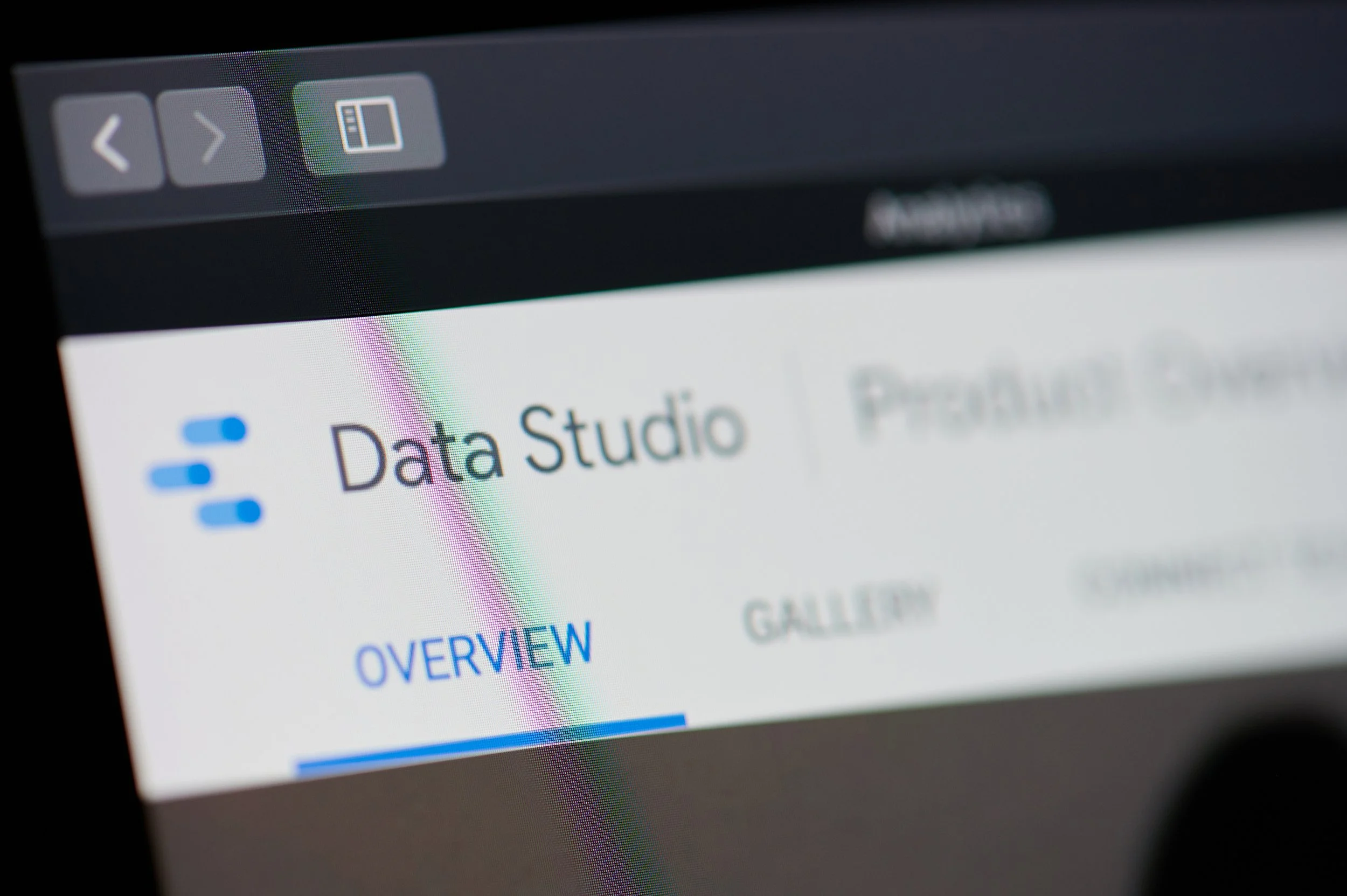 Google Data/Looker Studio. It's free, but is it any good?