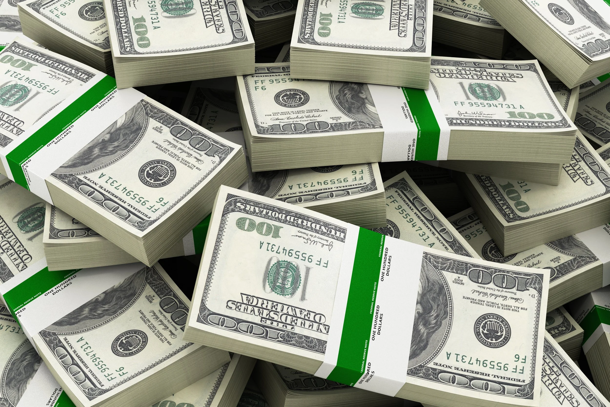 How This One Company Saved Over $2M / Year With A Simple Dashboard