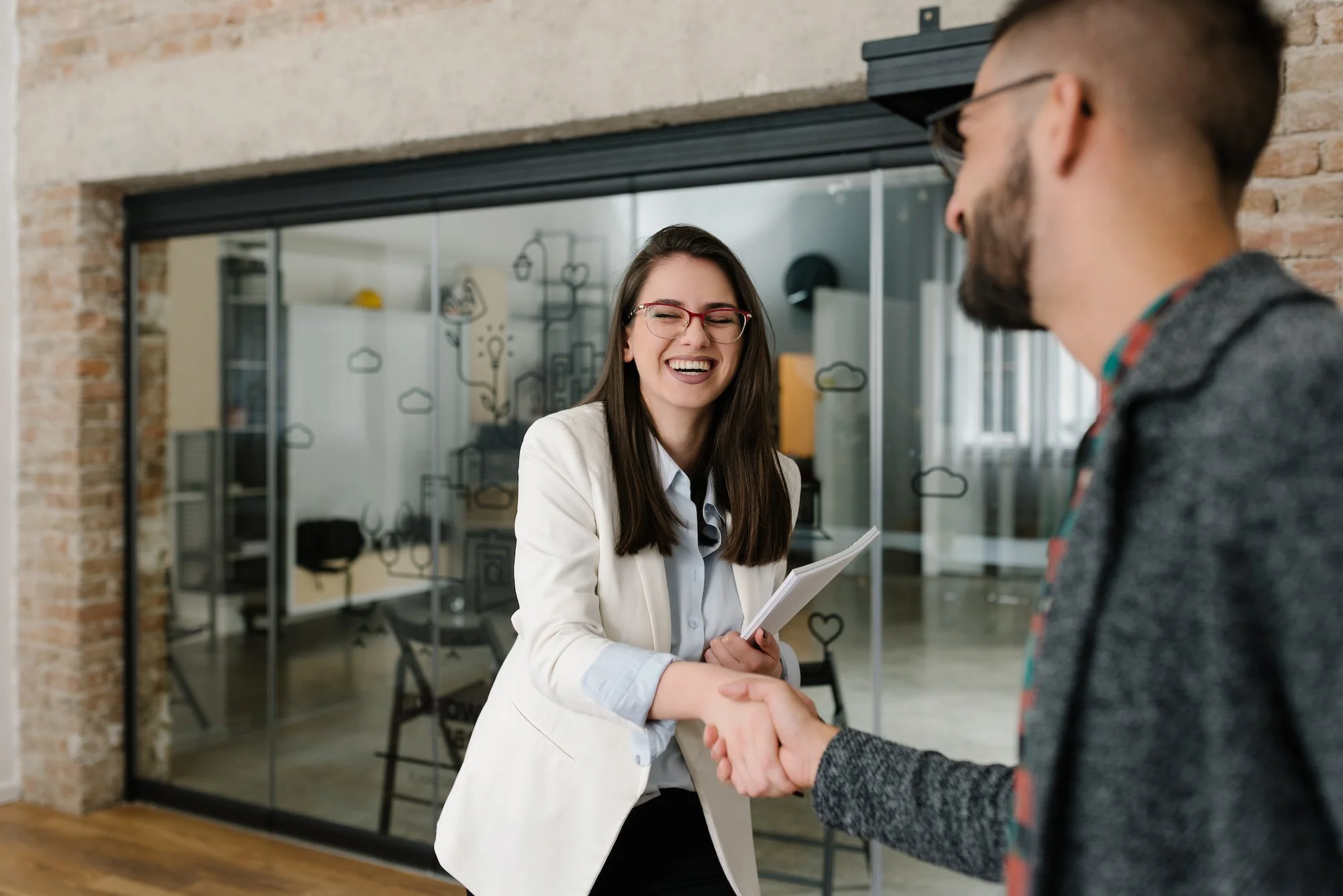 7 Steps To Your First Business Intelligence Analyst Job