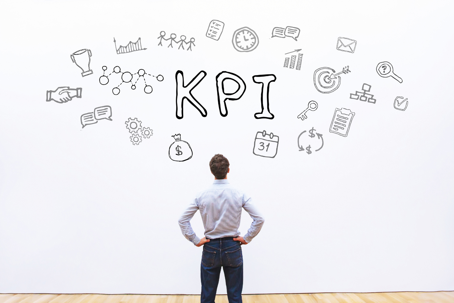 What Are KPIs?  Top Tips for Defining Performance